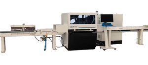 Оптимизатор для вырезки дефектов SDC OPTICUT 5800