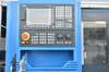 Токарный станок c ЧПУ с горизонтальной станиной MetalTec CK 35x400 — миниатюра 6