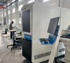 Линия сканирования и вырезки пороков древесины SDC PRO (EC 5500 + OC 7500) — миниатюра 7