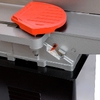 Фуговальный станок Warrior w0109dl — миниатюра 3