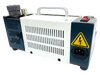 Станок для заточки сверл MR-13A — миниатюра 5