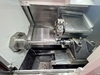 Токарный станок TK40B/700 с наклонной станиной с ЧПУ Fanuc 0i-TF(5) — миниатюра 2