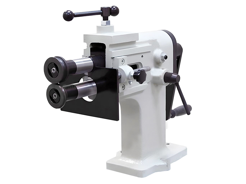 Ручная зиговка Bendmak SW-125 — фото 3
