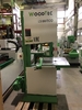 Станок ленточнопильный WoodTec LS 60 ECO — миниатюра 10