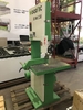 Станок ленточнопильный WoodTec LS 50 ECO — миниатюра 11