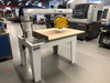 Станок торцовочный EcoWood М 900 — миниатюра 7