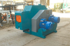 Брусующий станок Cronver SB 400 — миниатюра 11