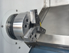 Токарный станок ЧПУ с наклонной станиной MetalTec ТС 50х650  (Комплектация ПРОМ) — миниатюра 2