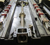 Горизонтально-расточные станки IRONMAC IH-130 IH-130H CNC — миниатюра 6
