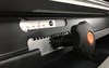 Автоматический пруткоподатчик для станков MetalTec LNS SL65 S — миниатюра 3