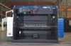 Листогибочный пресс с ЧПУ МТ-15 MetalTec HBС 135/3200 — миниатюра 3
