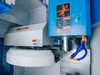 Вертикальный обрабатывающий центр с ЧПУ MetalTec TOPMILL 650S — миниатюра 11