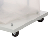 Вытяжная установка (стружкоотсос) BELMASH DC2500MC/380 (1.5 кВт, 400 В) (D091A) — миниатюра 4