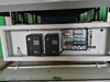 Шлифовальный станок LTT DT 1300 — миниатюра 5