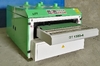 Шлифовальный станок LTT DT 1300 — миниатюра 1