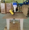 Торцовочный станок LTT MJ2236 — миниатюра 3