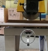 Торцовочный станок LTT MJ2236 — миниатюра 6