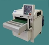 Шлифовальный станок LTT DT 630-2 — миниатюра 1