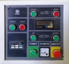Шлифовальный станок LTT DT 630-2 — миниатюра 2