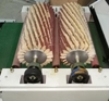 Шлифовальный станок LTT DT 630-2 — миниатюра 3