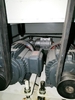 Шлифовальный станок LTT DT 630-2 — миниатюра 4
