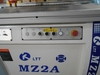 Сверлильно-присадочный станок LTT MZ2A — миниатюра 4