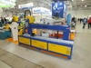Фрезерный станок с чпу LTT 1224D — миниатюра 9