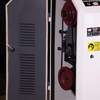 Токарный станок Proma DSL-1500/400 (65031500) — миниатюра 5