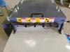 Кромкообрезной многопильный станок LTT MJ141-0650 — миниатюра 3