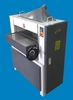 Рейсмусовый станок LTT MB106HL — миниатюра 1