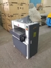 Рейсмусовый станок LTT MB106HL — миниатюра 7