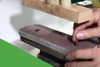 Карусельные копировально-фрезерные станки легкой серии EcoWood LH300-2 — миниатюра 13