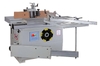 Фрезерный станок по дереву Proma TFS-120/32 (65110000) — миниатюра 1