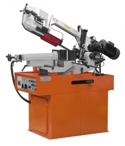 Станок ленточнопильный Stalex BS-315GH (388124)
