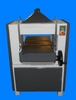 Рейсмусовый станок LTT MB104HL — миниатюра 1