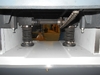Рейсмусовый станок LTT MB104HL — миниатюра 4