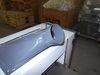 Рейсмусовый станок LTT MB104HL — миниатюра 10