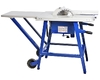 Станок циркулярный бытовой Belmash CBS-2400 (S010A) — миниатюра 1