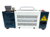 Станок для заточки сверл MR-13A — миниатюра 15
