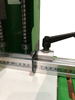 Станок сверлильно-присадочный под петли WoodTec Z1 — миниатюра 4