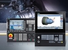 Токарный станок ЧПУ с наклонной станиной MetalTec NEXUS 42M — миниатюра 13