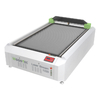 Лазерно-гравировальный станок с чпу WoodTec LaserStream WL 1325 — миниатюра 1