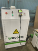 Фрезерно-гравировальный станок с чпу WoodTec H-2040C P2 — миниатюра 5