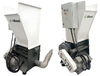 Измельчители шредерного типа EcoWood S-520 EcoWood S-520 — миниатюра 1