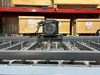 Фильтр рукавный EcoWood FR-16 — миниатюра 5