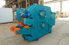 Брусующий станок Cronver SB 340 — миниатюра 7