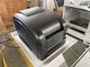 Форматно-раскроечный центр с ЧПУ HOLD HP330L — миниатюра 14