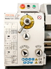 Настольный токарный станок Metal Master MasterTurn 2860G — миниатюра 6