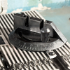 Ленточная пила Proma PP-250 (25601250) — миниатюра 6
