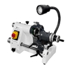 Заточной станок AURA ZM-25 PRO (70025300) — миниатюра 3